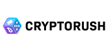 Cryptorush Casino